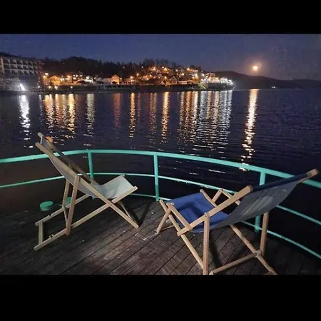 Zeleni Biser- Pearl Botel Lukavac (Tuzla)